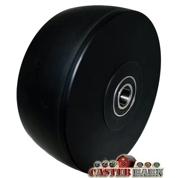 Super High Capacity Polymer Wheel 12